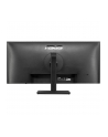 Asus 34 LED VP349CGL Kolor: CZARNY, WQHD, IPS, Adaptive Sync, 100Hz panel - nr 25