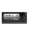 Asus 34 LED VP349CGL Kolor: CZARNY, WQHD, IPS, Adaptive Sync, 100Hz panel - nr 26