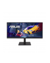 Asus 34 LED VP349CGL Kolor: CZARNY, WQHD, IPS, Adaptive Sync, 100Hz panel - nr 2