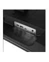 Asus 34 LED VP349CGL Kolor: CZARNY, WQHD, IPS, Adaptive Sync, 100Hz panel - nr 3