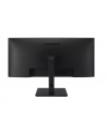 Asus 34 LED VP349CGL Kolor: CZARNY, WQHD, IPS, Adaptive Sync, 100Hz panel - nr 8