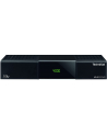 TechniSat HD-S 223 DVR Kolor: CZARNY - nr 1