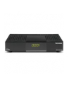 TechniSat HD-S 223 DVR Kolor: CZARNY - nr 4