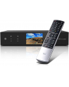 vu+ VU + Duo 4K SE BT FBC Twin PVR 1xS2X / T bk - 1xDVB-S2 ' / 1xDVB-T2 FBC Twin Tuner PVR BT - nr 1