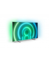 Philips 65PUS7956/12 TCS SMA XXX UHD 164 - PUS7956/12 , Ambilight 3, System Android - nr 3