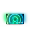 Philips 65PUS7956/12 TCS SMA XXX UHD 164 - PUS7956/12 , Ambilight 3, System Android - nr 6