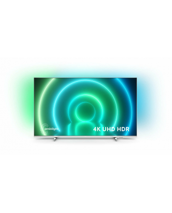 Philips 65PUS7956/12 TCS SMA XXX UHD 164 - PUS7956/12 , Ambilight 3, System Android
