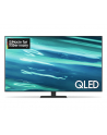 Samsung GQ-55Q80A TCS SMA 3.8 UHD 138 - GQ55Q80AATXZG - nr 2