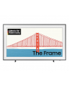 SAMSUNG The Frame GQ-85LS03A, QLED television (214 cm (85 inches), Kolor: CZARNY, UltraHD/4K, triple tuner, HD+, 100Hz panel) - nr 13