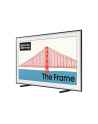 SAMSUNG The Frame GQ-85LS03A, QLED television (214 cm (85 inches), Kolor: CZARNY, UltraHD/4K, triple tuner, HD+, 100Hz panel) - nr 14