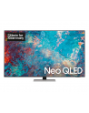 Samsung GQ-85QN85A TCS SMA 4.3 UHD 214 - GQ85QN85AATXZG - nr 7