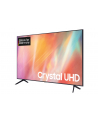 Samsung GU-60AU7199 TCS SMA 2.0 UHD 152 GU60AU7199UXZG - nr 6