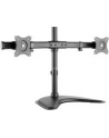 Hagor HA table mount FS Dual - nr 1