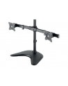 Hagor HA table mount FS Dual - nr 2