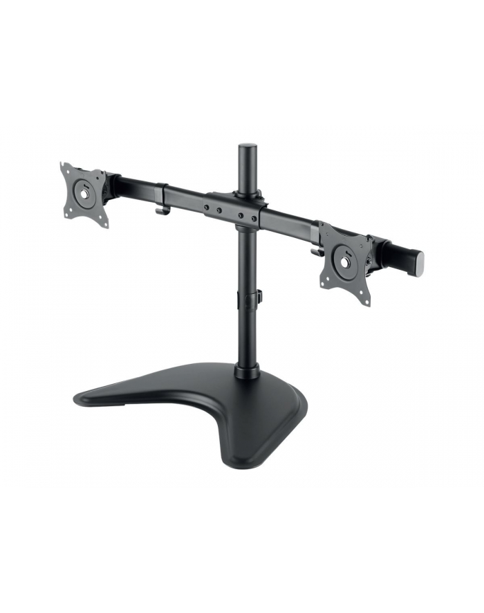 Hagor HA table mount FS Dual główny