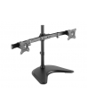 Hagor HA table mount FS Dual - nr 4