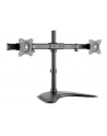 Hagor HA table mount FS Dual - nr 5