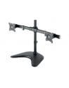 Hagor HA table mount FS Dual - nr 7