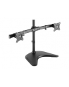 Hagor HA table mount FS Dual - nr 9