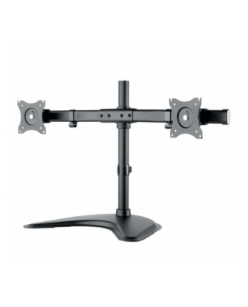 Hagor HA table mount FS Dual nr 2