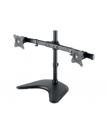 Hagor HA table mount FS Dual nr 1