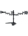 Hagor HA Tablemount FS Triple - nr 1