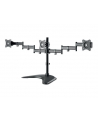 Hagor HA Tablemount FS Triple - nr 4