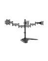 Hagor HA Tablemount FS Triple - nr 7