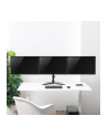 Hagor HA Tablemount FS Triple - nr 8