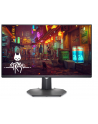 dell Monitor G3223Q 32' FreeSync 144Hz IPS LED 4K (3840x2160)/16:9/DP/2xHDMI/USB-B/USB/3Y AES'PPE - nr 1