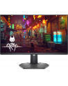 dell Monitor G3223Q 32' FreeSync 144Hz IPS LED 4K (3840x2160)/16:9/DP/2xHDMI/USB-B/USB/3Y AES'PPE - nr 16