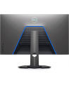 dell Monitor G3223Q 32' FreeSync 144Hz IPS LED 4K (3840x2160)/16:9/DP/2xHDMI/USB-B/USB/3Y AES'PPE - nr 20