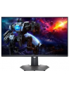 dell Monitor G3223Q 32' FreeSync 144Hz IPS LED 4K (3840x2160)/16:9/DP/2xHDMI/USB-B/USB/3Y AES'PPE - nr 23