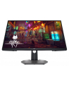 dell Monitor G3223Q 32' FreeSync 144Hz IPS LED 4K (3840x2160)/16:9/DP/2xHDMI/USB-B/USB/3Y AES'PPE - nr 4