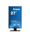 iiyama Monitor 27 cali XUB2792HSC-B1, IPS, FHD, USB-C, HDMI, DP, USB 3.0. SLIM 2x2W - nr 16