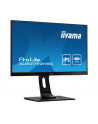 iiyama Monitor 27 cali XUB2792HSC-B1, IPS, FHD, USB-C, HDMI, DP, USB 3.0. SLIM 2x2W - nr 17