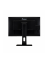 iiyama Monitor 27 cali XUB2792HSC-B1, IPS, FHD, USB-C, HDMI, DP, USB 3.0. SLIM 2x2W - nr 36