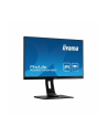 iiyama Monitor 27 cali XUB2792HSC-B1, IPS, FHD, USB-C, HDMI, DP, USB 3.0. SLIM 2x2W - nr 37