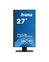 iiyama Monitor 27 cali XUB2792HSC-B1, IPS, FHD, USB-C, HDMI, DP, USB 3.0. SLIM 2x2W - nr 3