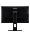 iiyama Monitor 27 cali XUB2792HSC-B1, IPS, FHD, USB-C, HDMI, DP, USB 3.0. SLIM 2x2W - nr 41