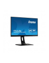 iiyama Monitor 27 cali XUB2792HSC-B1, IPS, FHD, USB-C, HDMI, DP, USB 3.0. SLIM 2x2W - nr 61