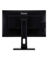 iiyama Monitor 27 cali XUB2792HSC-B1, IPS, FHD, USB-C, HDMI, DP, USB 3.0. SLIM 2x2W - nr 72