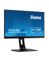 iiyama Monitor 27 cali XUB2792HSN-B1, IPS, FHD, USB-C DOCK, 2X2W, HDMI, DP, DAISY - nr 11