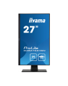 iiyama Monitor 27 cali XUB2792HSN-B1, IPS, FHD, USB-C DOCK, 2X2W, HDMI, DP, DAISY - nr 29