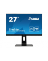 iiyama Monitor 27 cali XUB2792HSN-B1, IPS, FHD, USB-C DOCK, 2X2W, HDMI, DP, DAISY - nr 31
