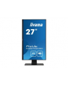 iiyama Monitor 27 cali XUB2792HSN-B1, IPS, FHD, USB-C DOCK, 2X2W, HDMI, DP, DAISY - nr 32