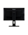 iiyama Monitor 27 cali XUB2792HSN-B1, IPS, FHD, USB-C DOCK, 2X2W, HDMI, DP, DAISY - nr 35