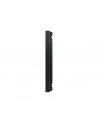 samsung Monitor wielkoformatowy 46 cali VM46B-U LH46VMBUBGBXEN - nr 101