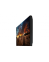 samsung Monitor wielkoformatowy 46 cali VM46B-U LH46VMBUBGBXEN - nr 102
