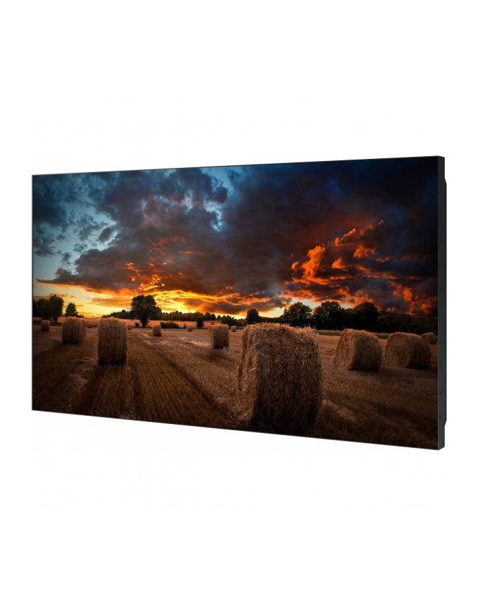 samsung Monitor wielkoformatowy 46 cali VM46B-U LH46VMBUBGBXEN główny